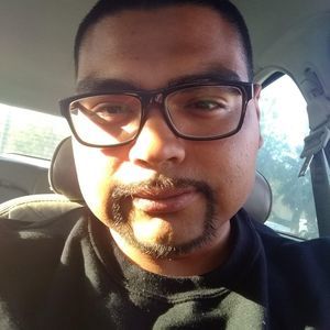 Meet your Posher, Benjamin